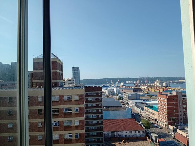 Coastal Lifestyle, Beautiful Apartment 2-Bedroom in South Beach.  - Photo 7