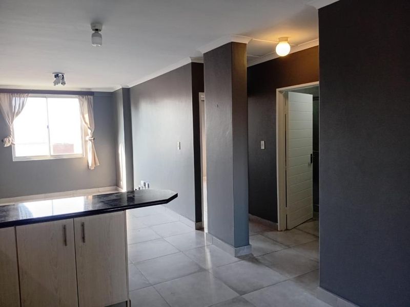 Coastal Lifestyle, Beautiful Apartment 2-Bedroom in South Beach.  - Photo 6