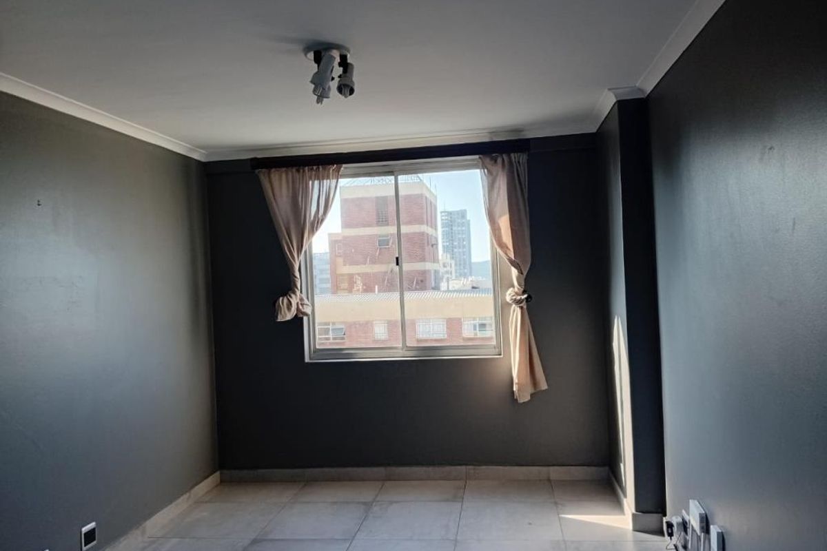 Coastal Lifestyle, Beautiful Apartment 2-Bedroom in South Beach.  - Photo 2