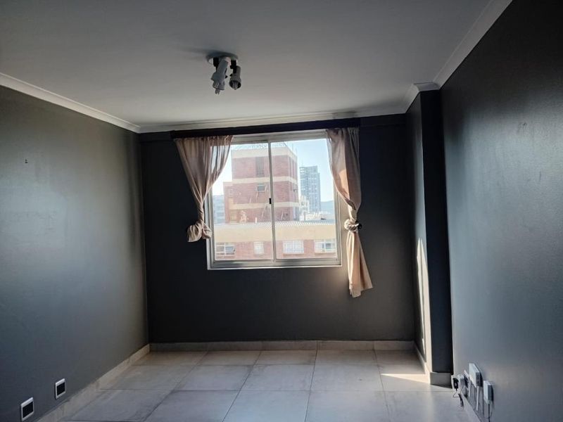 Coastal Lifestyle, Beautiful Apartment 2-Bedroom in South Beach.  - Photo 2