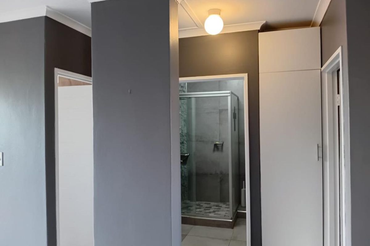 Coastal Lifestyle, Beautiful Apartment 2-Bedroom in South Beach.  - Photo 4