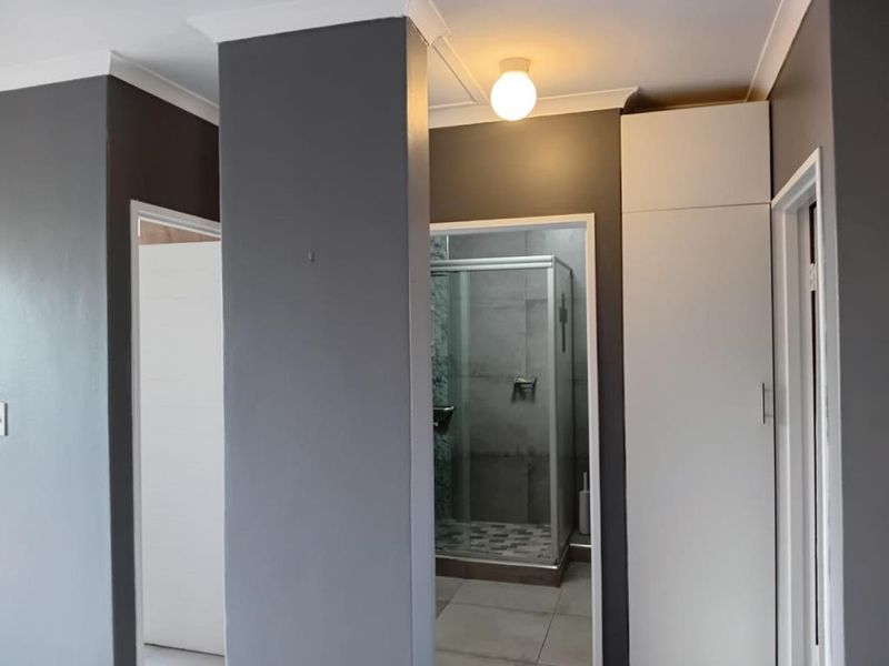 Coastal Lifestyle, Beautiful Apartment 2-Bedroom in South Beach.  - Photo 4