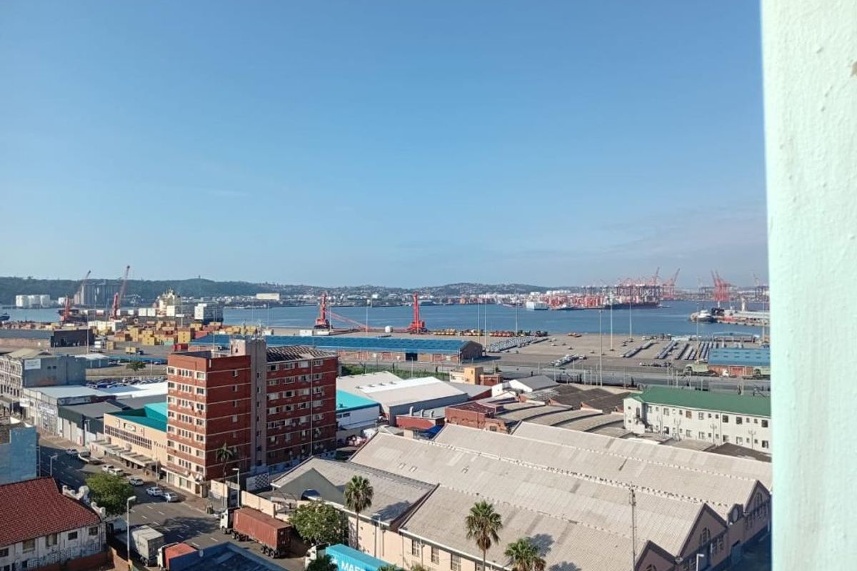 Coastal Lifestyle, Beautiful Apartment 2-Bedroom in South Beach.  - Photo 5