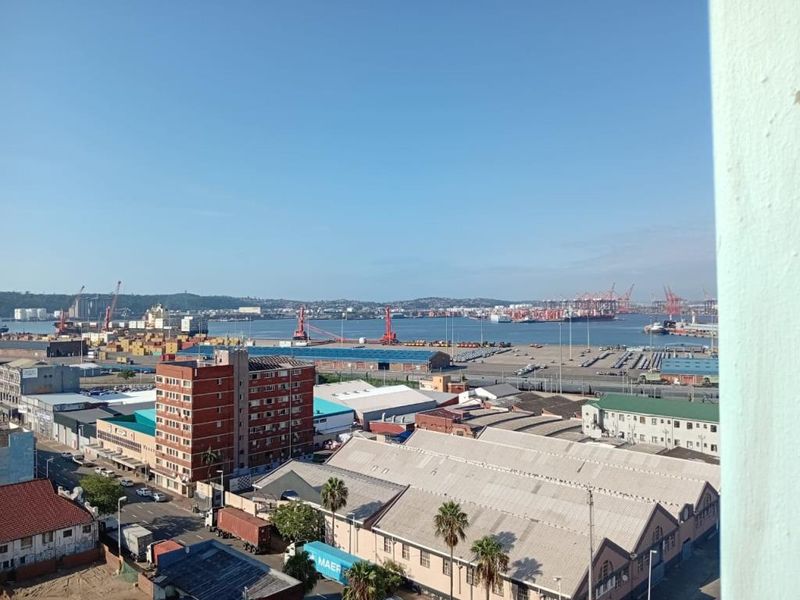 Coastal Lifestyle, Beautiful Apartment 2-Bedroom in South Beach.  - Photo 5