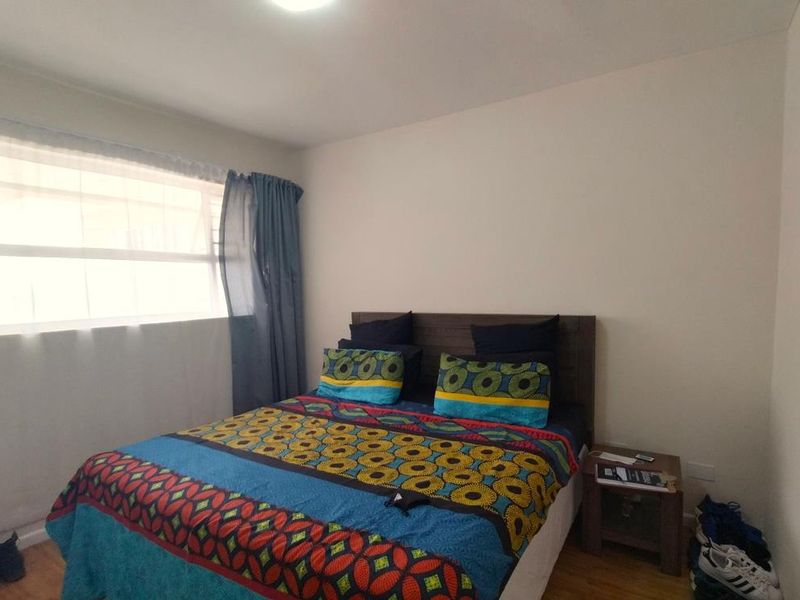 Modern 1-Bedroom Apartment in Triple Point – Comfort & Convenience Combined - Photo 6