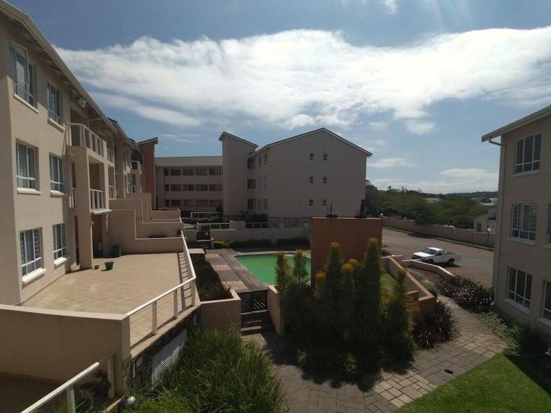 Modern 1-Bedroom Apartment in Triple Point – Comfort & Convenience Combined - Photo 10