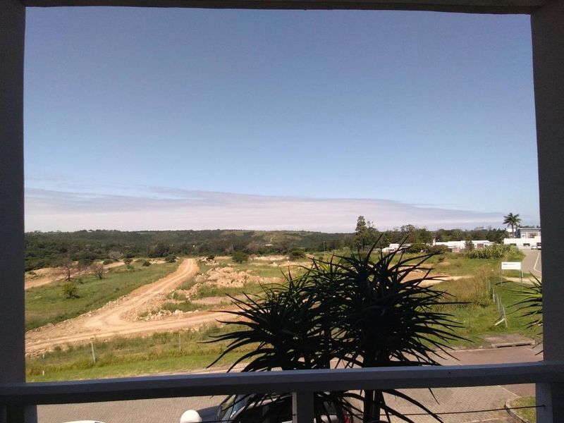 Modern 1-Bedroom Apartment in Triple Point – Comfort & Convenience Combined - Photo 9