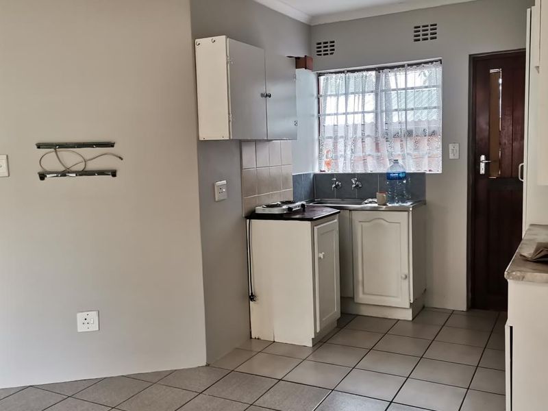 Convenient 2 Bedroom House to Rent in Kipling Street, Cambridge - Photo 3