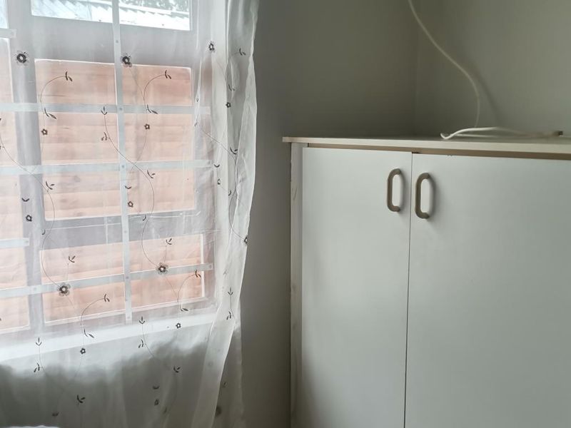 Convenient 2 Bedroom House to Rent in Kipling Street, Cambridge - Photo 7