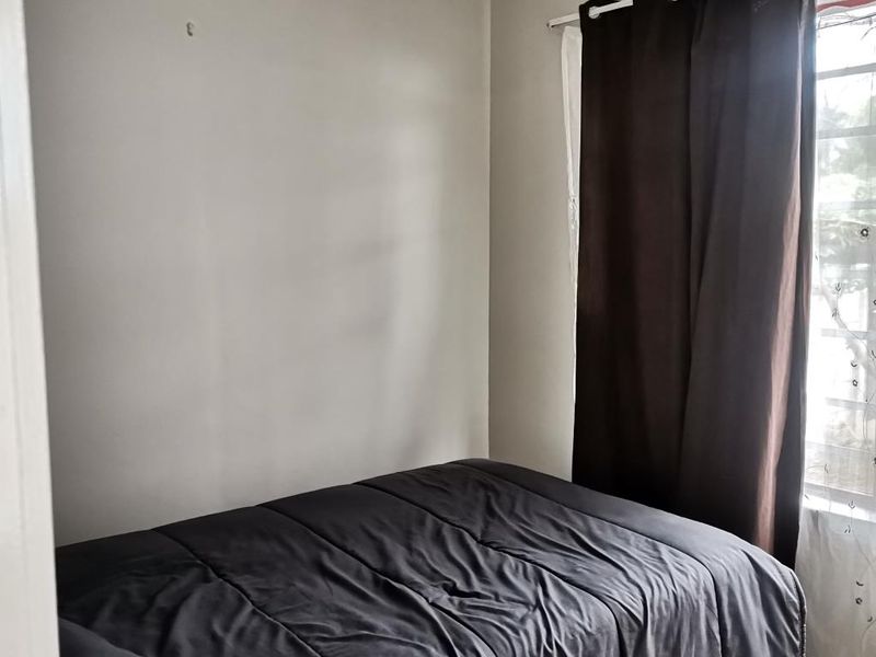 Convenient 2 Bedroom House to Rent in Kipling Street, Cambridge - Photo 6