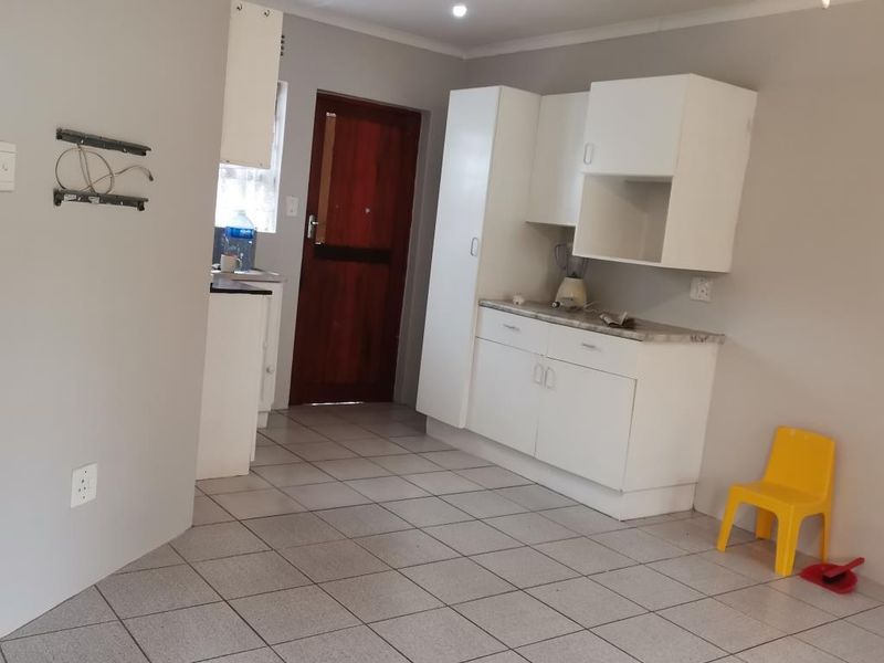 Convenient 2 Bedroom House to Rent in Kipling Street, Cambridge - Photo 2