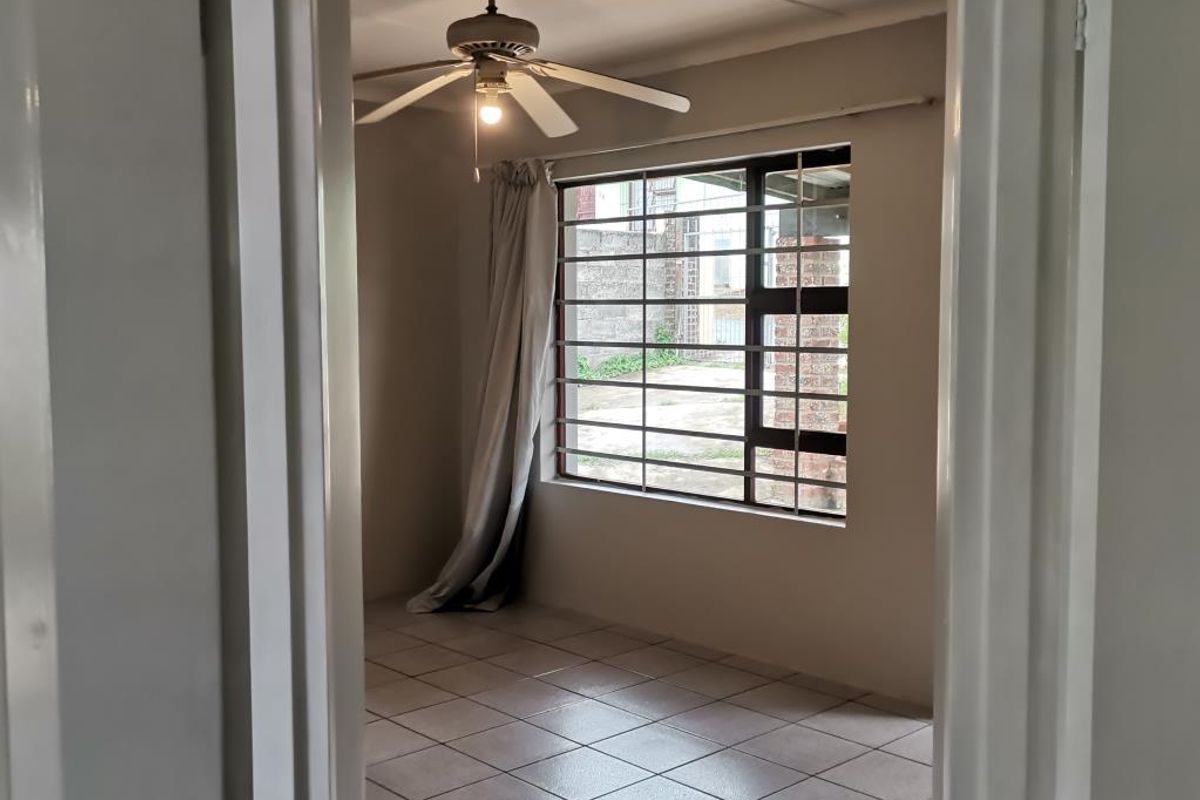 Convenient 2 Bedroom House to Rent in Kipling Street, Cambridge - Photo 4