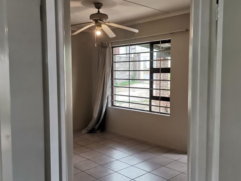 Convenient 2 Bedroom House to Rent in Kipling Street, Cambridge - Photo 4