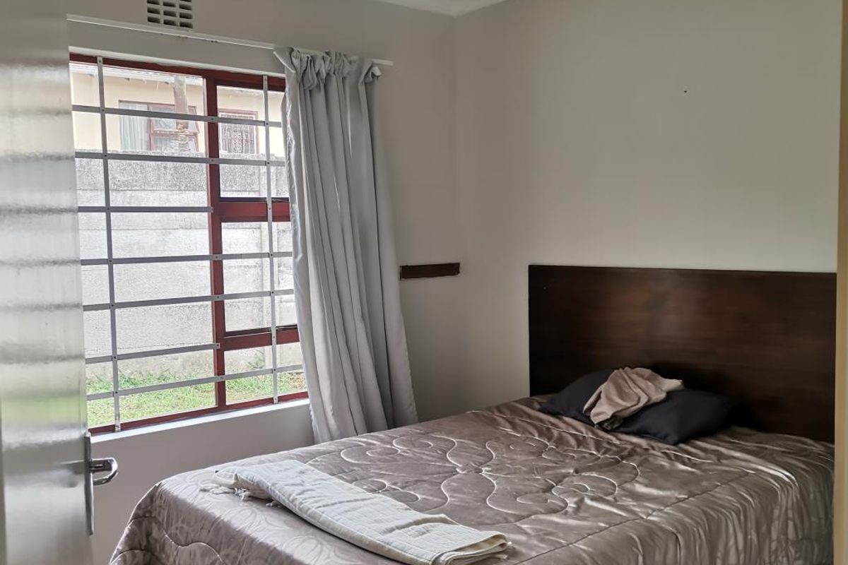 Convenient 2 Bedroom House to Rent in Kipling Street, Cambridge - Photo 5