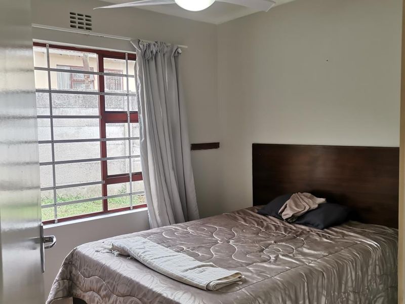 Convenient 2 Bedroom House to Rent in Kipling Street, Cambridge - Photo 5