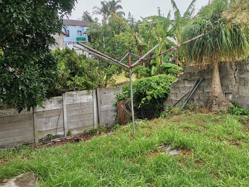 Convenient 2 Bedroom House to Rent in Kipling Street, Cambridge - Photo 10