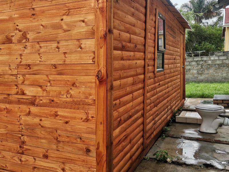 Convenient 2 Bedroom House to Rent in Kipling Street, Cambridge - Photo 9