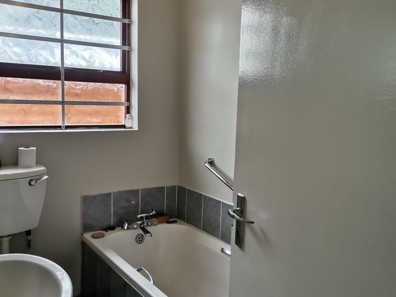 Convenient 2 Bedroom House to Rent in Kipling Street, Cambridge - Photo 8