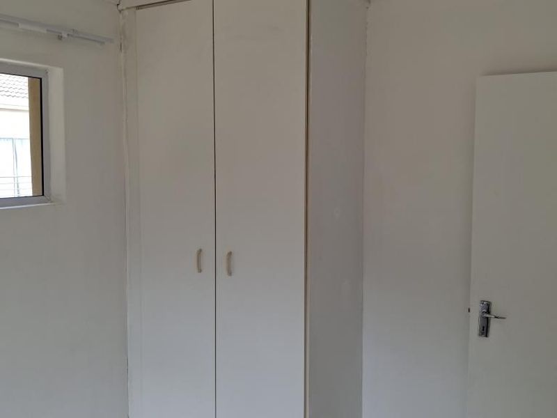 Secure Complex Living.  Communal Braai Area and Swimming Pool - Photo 7