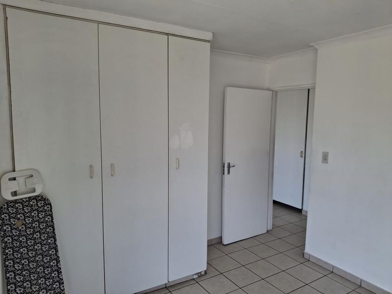 Secure Complex Living.  Communal Braai Area and Swimming Pool - Photo 6