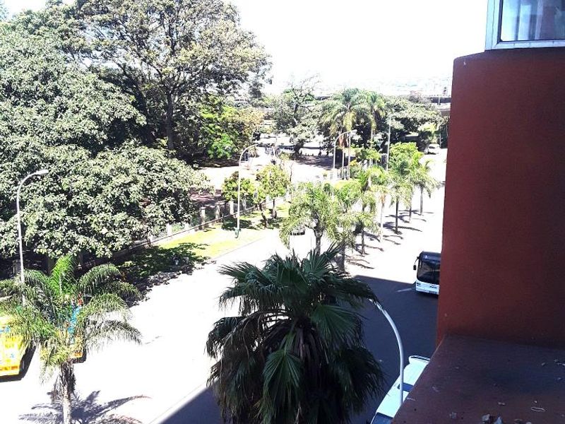 IN THE HEART OF DURBAN CITY CENTRE.  - Photo 5
