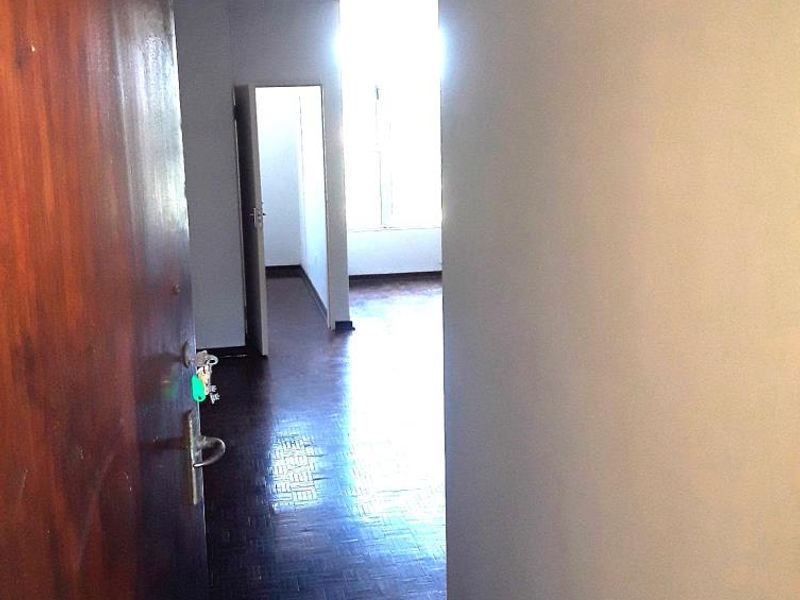 IN THE HEART OF DURBAN CITY CENTRE.  - Photo 10