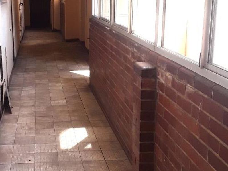 IN THE HEART OF DURBAN CITY CENTRE.  - Photo 9