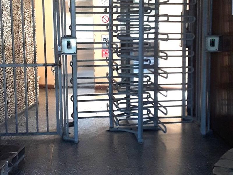 IN THE HEART OF DURBAN CITY CENTRE.  - Photo 8