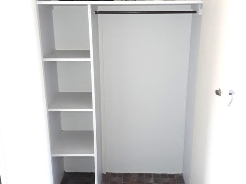 IN THE HEART OF DURBAN CITY CENTRE.  - Photo 2