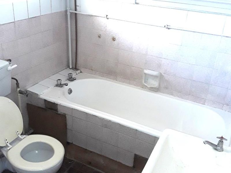 IN THE HEART OF DURBAN CITY CENTRE.  - Photo 4