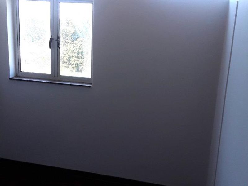 IN THE HEART OF DURBAN CITY CENTRE.  - Photo 3