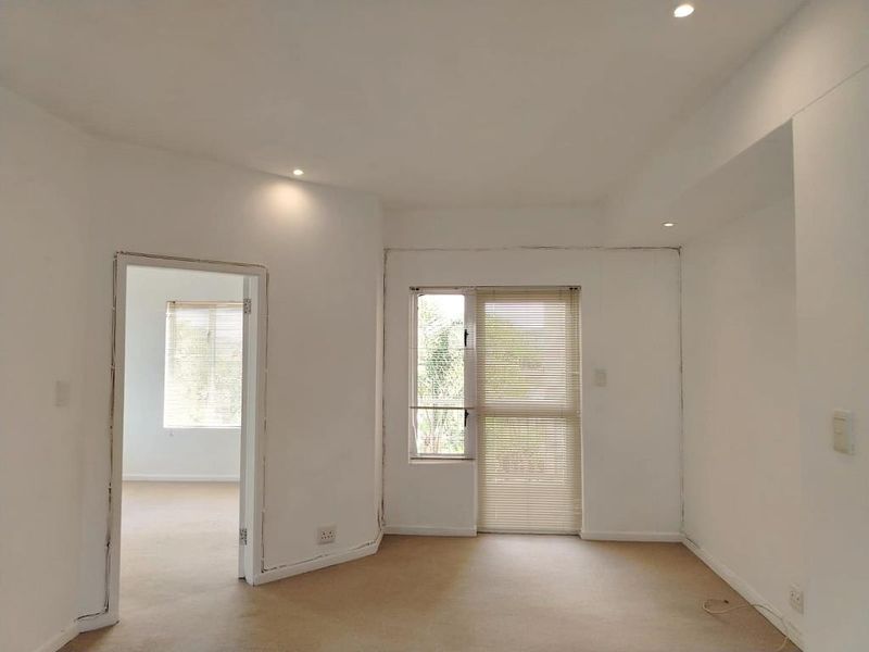 Modern 1-Bedroom Apartment in Coralwood, Beaconhurst - Photo 6