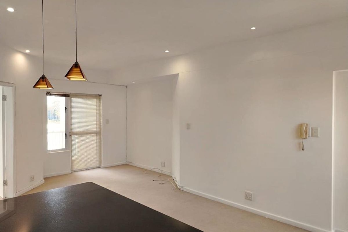 Modern 1-Bedroom Apartment in Coralwood, Beaconhurst - Photo 2