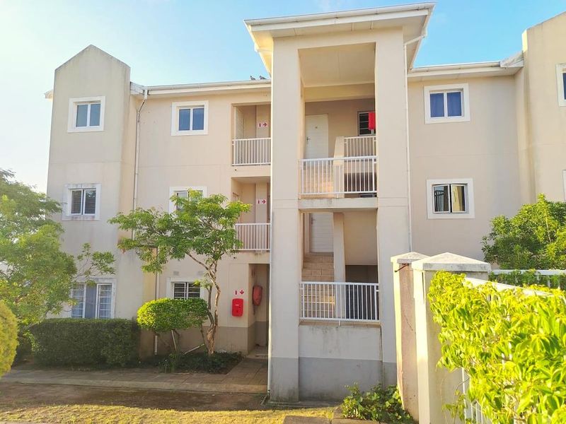 Modern 1-Bedroom Apartment in Coralwood, Beaconhurst - Photo 10