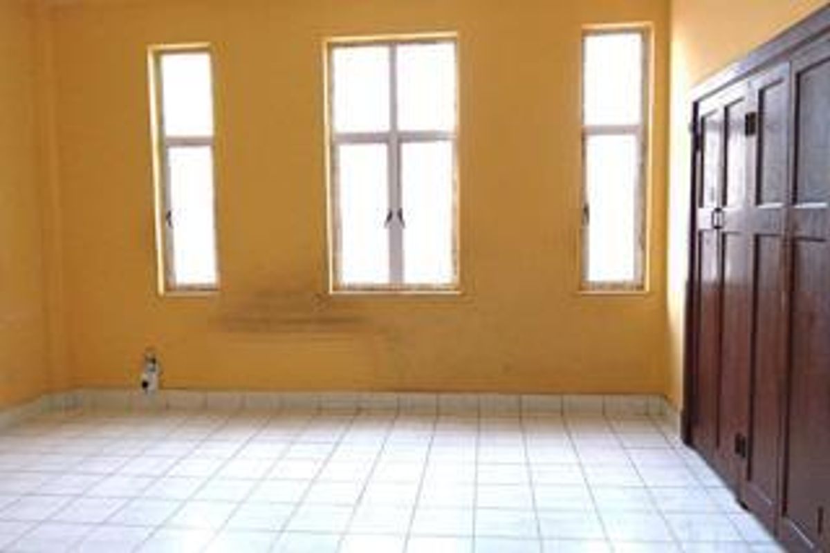 Newly Renovated Bachelor Apartments in Umbilo - Affordable Living | Available Immediately - Photo 4