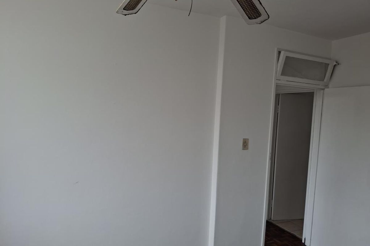 Two bedroom available in Glenwood Durban  with under cover parking - Photo 2