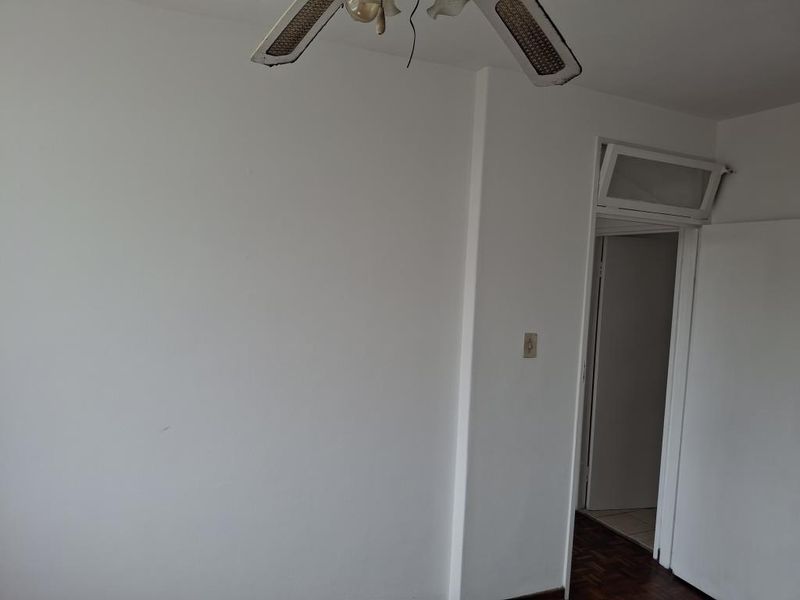 Two bedroom available in Glenwood Durban  with under cover parking - Photo 2