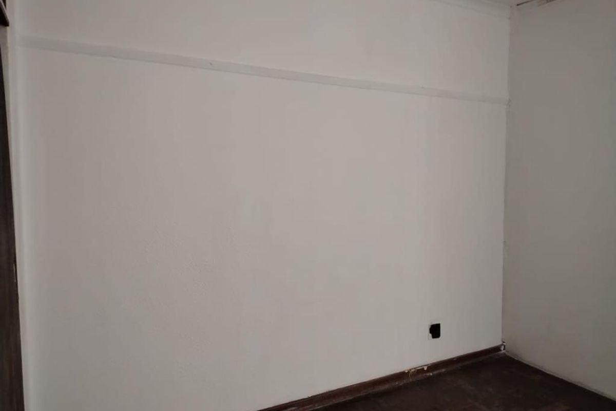 Flat 4, Selwyn Court- Flats  - Photo 2