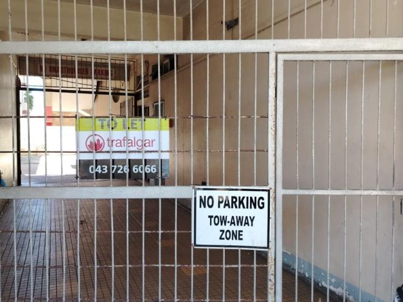 Flat 4, Selwyn Court- Flats  - Photo 10