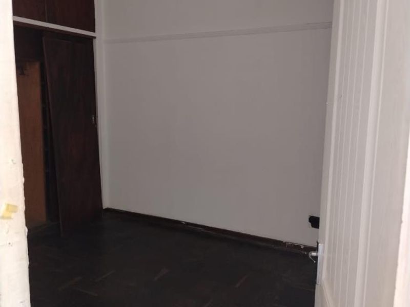 Flat 4, Selwyn Court- Flats  - Photo 7