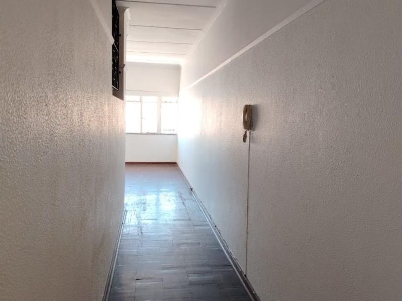 Flat 4, Selwyn Court- Flats  - Photo 6