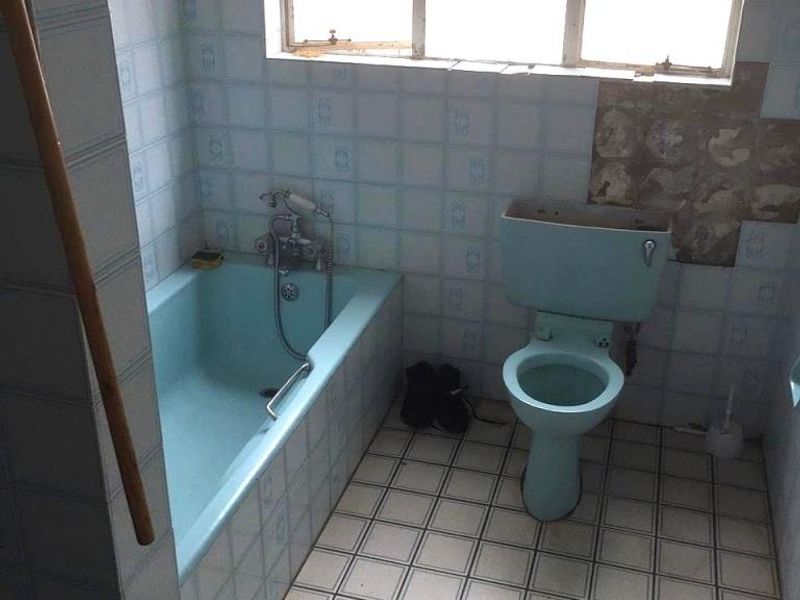 Room For Rent in St Peter's Road, Southernwood - Photo 6