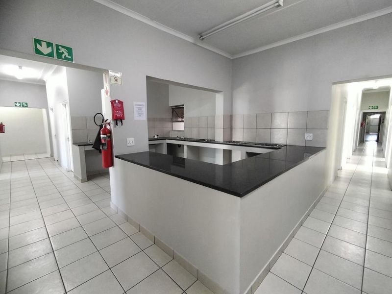 Room For Rent in North Street, East London Central - Photo 4