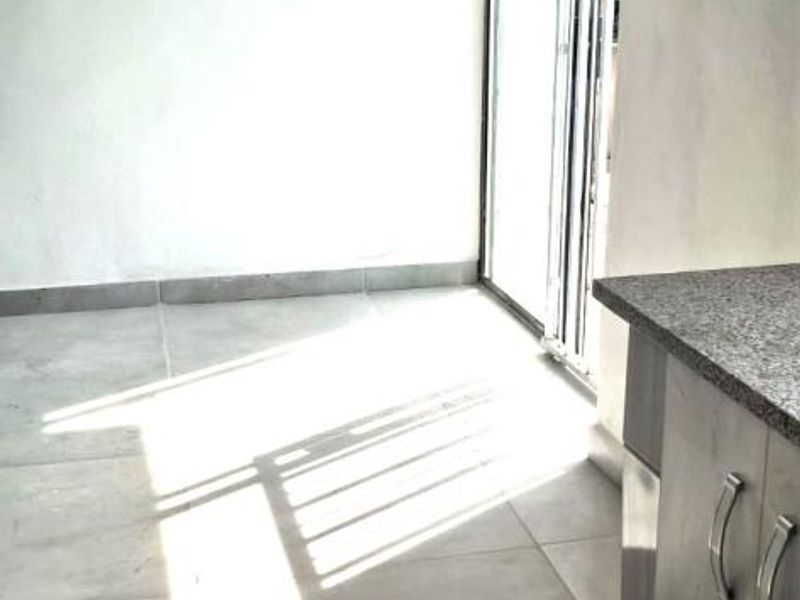 Be the First to Move Into This Newly Renovated Building in Isipingo Beach – Close to All Amenities - Photo 9