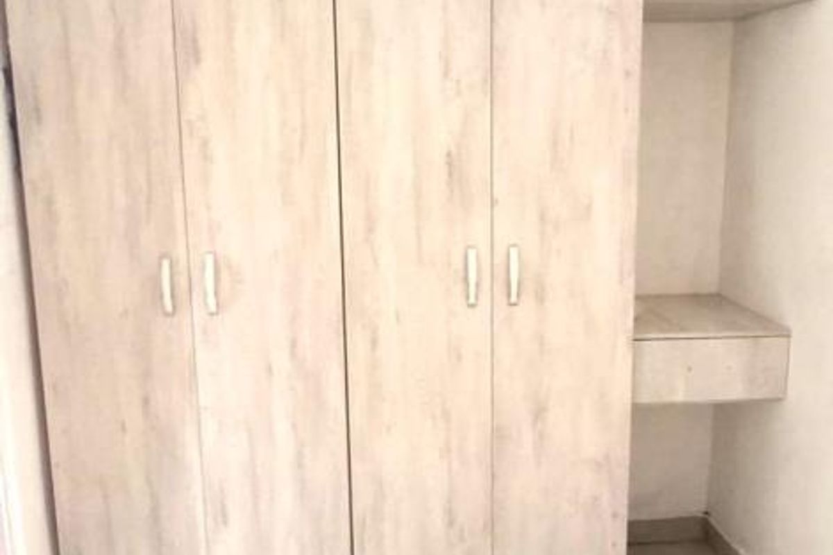 Be the First to Move Into This Newly Renovated Building in Isipingo Beach – Close to All Amenities - Photo 3