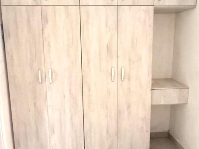 Be the First to Move Into This Newly Renovated Building in Isipingo Beach – Close to All Amenities - Photo 3