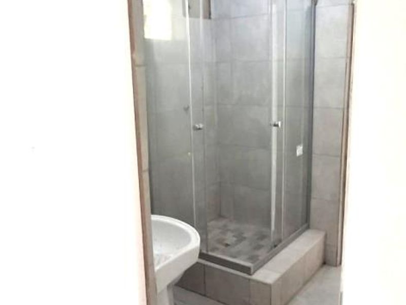 Be the First to Move Into This Newly Renovated Building in Isipingo Beach – Close to All Amenities - Photo 5