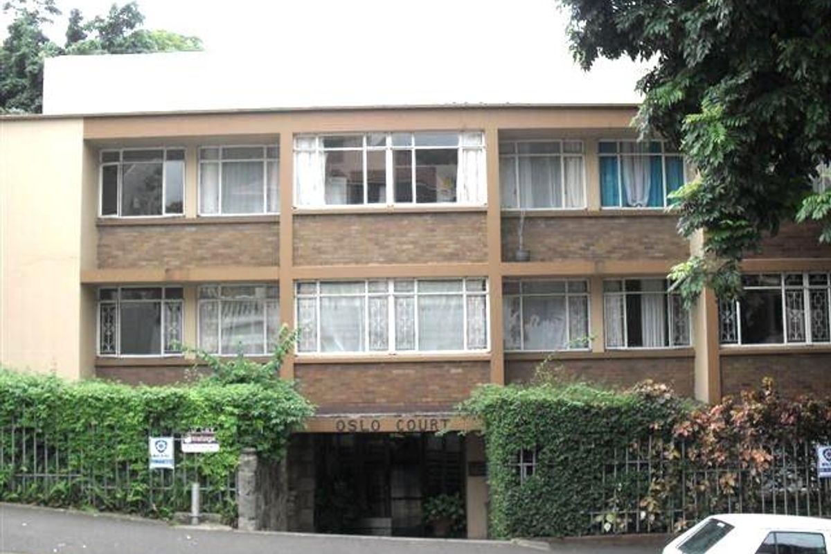 We are pleased to present this ideally located apartment in the heart of Morningside - Photo 5