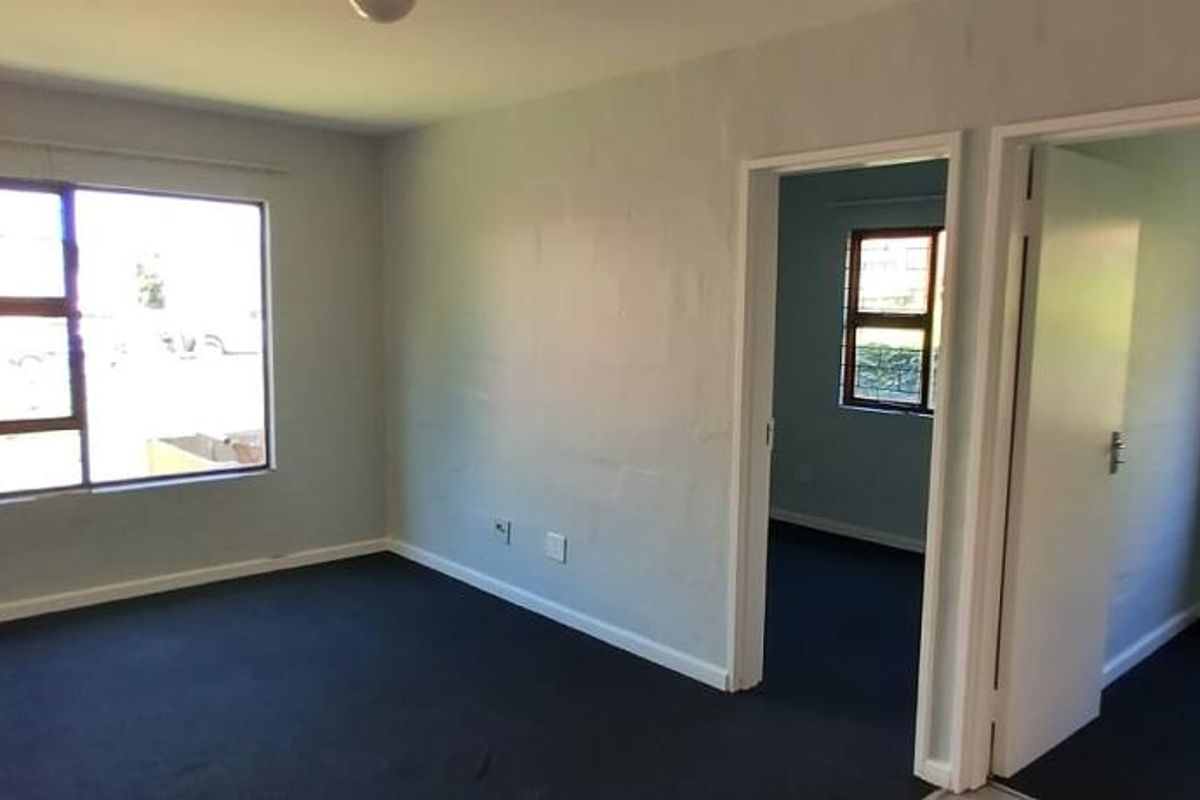 Two Bedroom Flat for Rent in Sohco Village, Amalinda - Photo 2