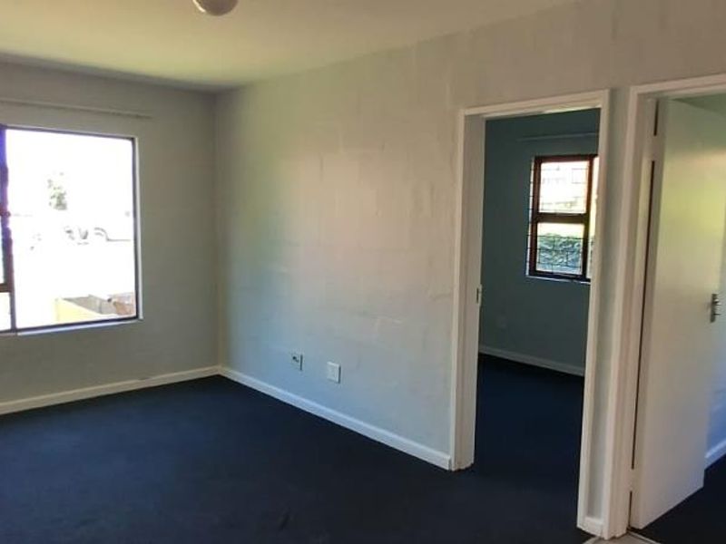 Two Bedroom Flat for Rent in Sohco Village, Amalinda - Photo 2